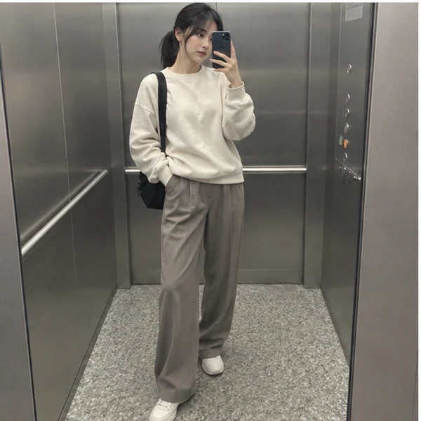 용인 리사 홈타이 안내 이미지