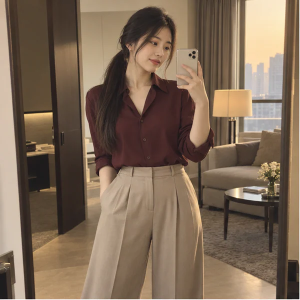 이태원 마리 홈타이 안내 이미지
