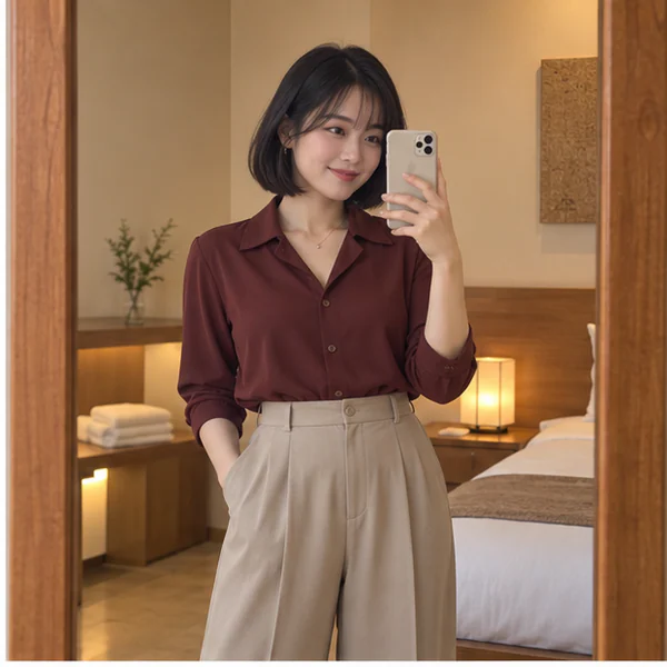 광주 설현 살롱 안내 이미지