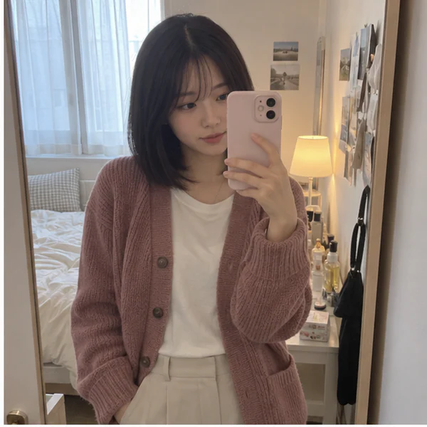 포천 아린 아로마 안내 이미지