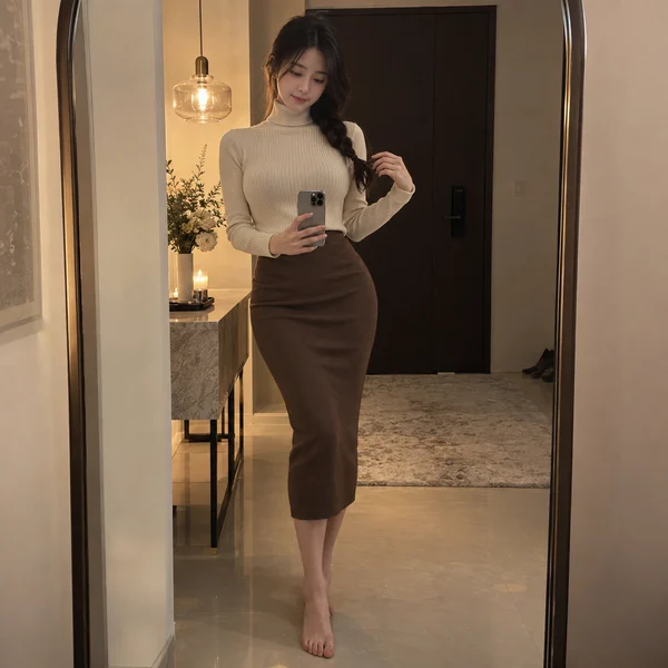 광교 보미 아로마 안내 이미지
