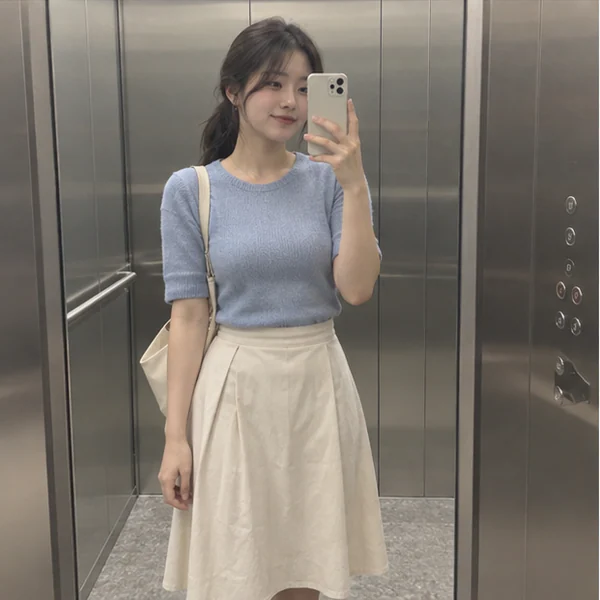 청라 유진 아로마 안내 이미지