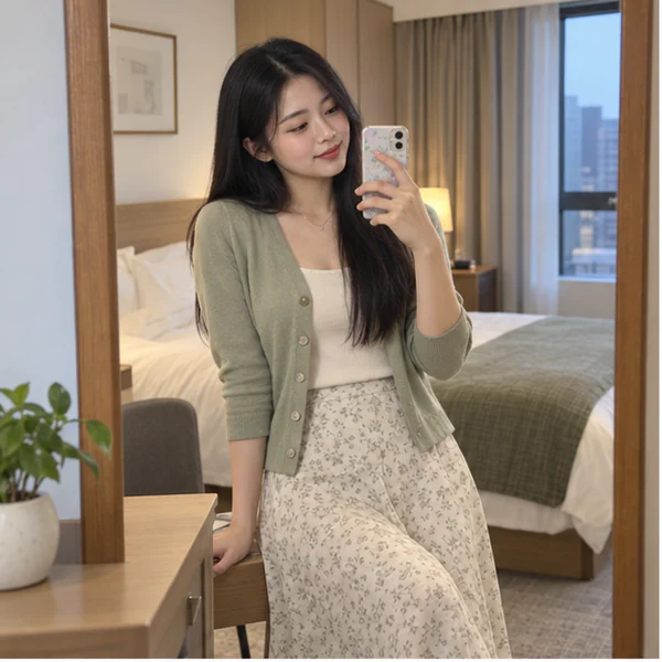 서울 성동 제니 테라피 안내 이미지