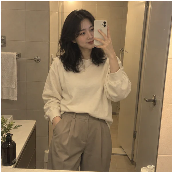 신도림 새봄 가든 안내 이미지