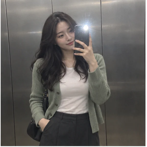 부평 효정 라운지 안내 이미지