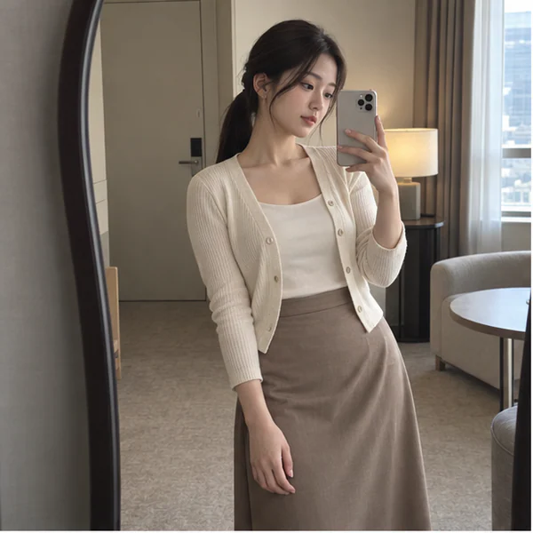 서울 노원 문별 홈타이 안내 이미지