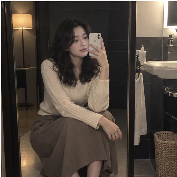 서울 동작 은서 웰니스 안내 이미지
