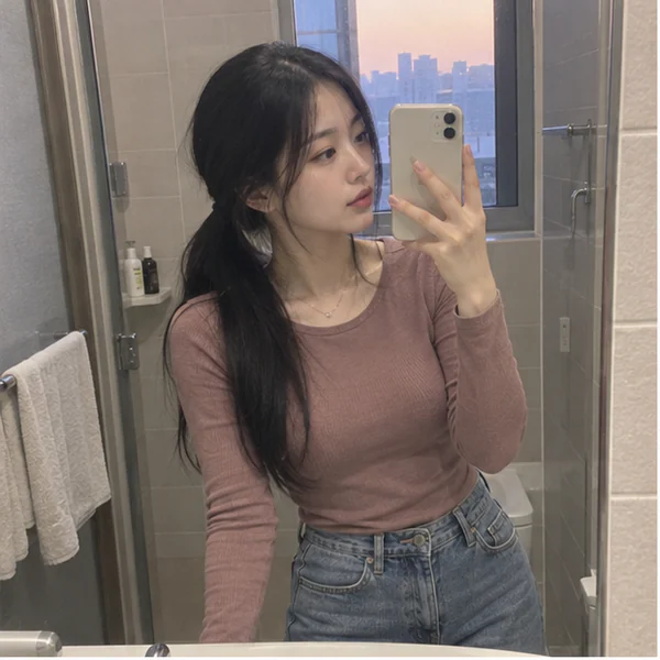광명 지효 포레스트 안내 이미지