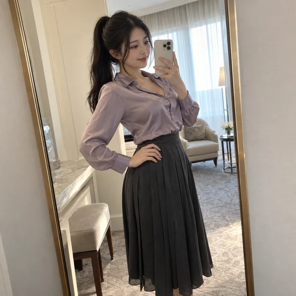 기흥 닝닝 라운지 안내 이미지