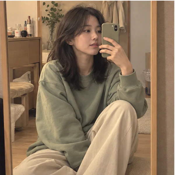 김포 새봄 스튜디오 안내 이미지