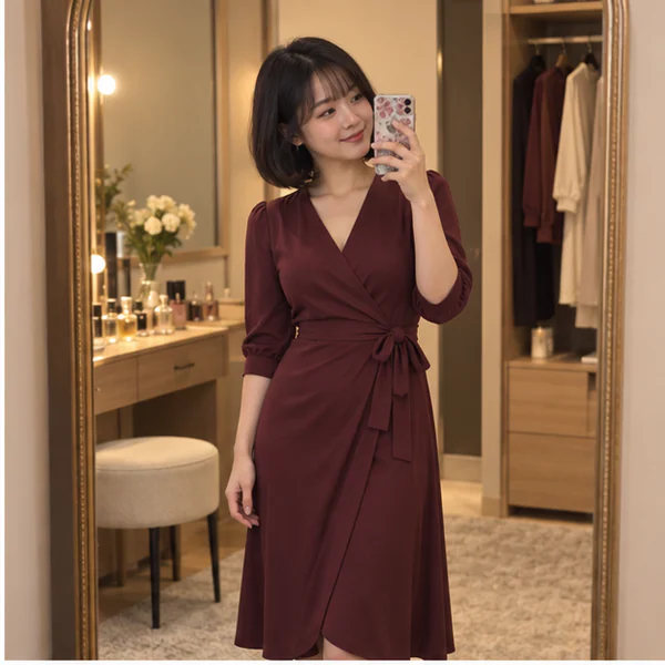 안산 가을 포레스트 안내 이미지