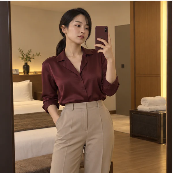 하영 테라피 대표 안내 이미지