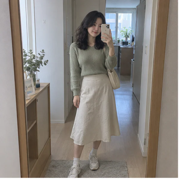 보통리 라엘 테라피 안내 이미지