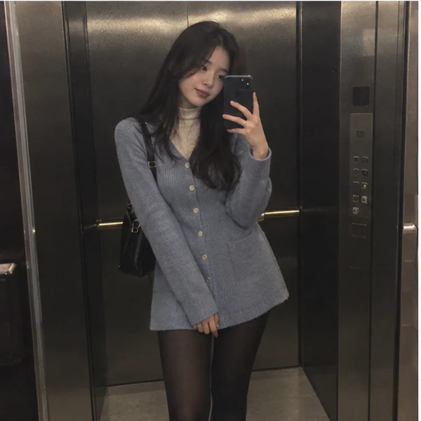 서울 광진 마리 가든 안내 이미지