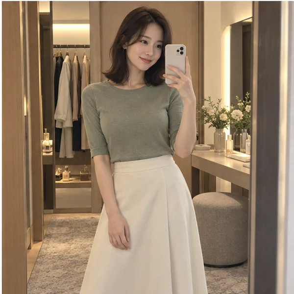 천안 지효 아로마 안내 이미지