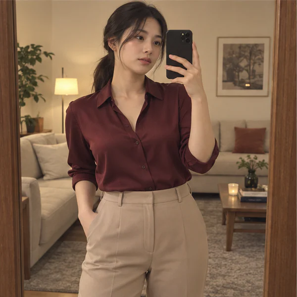 인천 연수 지효 밸런스 안내 이미지