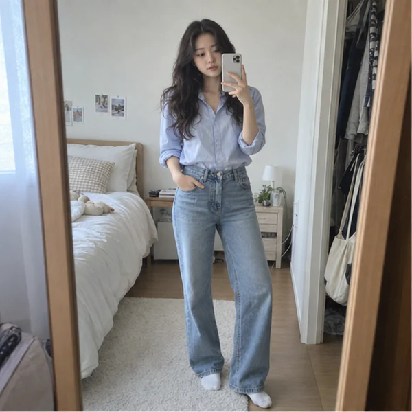 김포 설현 홈타이 안내 이미지