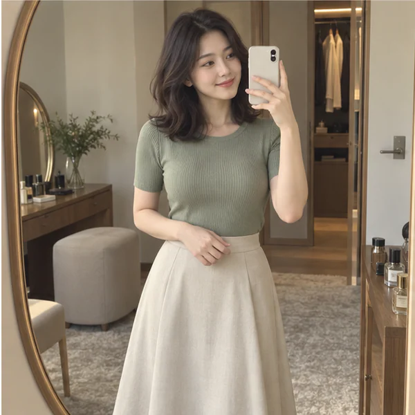 양주 나연 아로마 안내 이미지