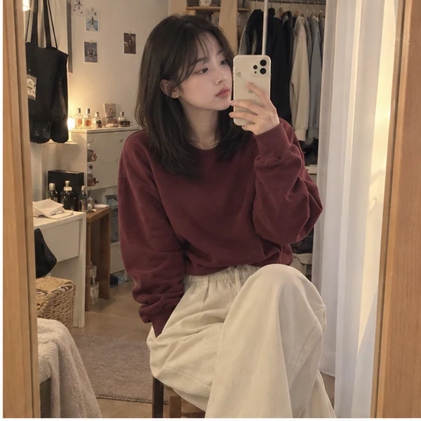 창원 태연 포레스트 안내 이미지