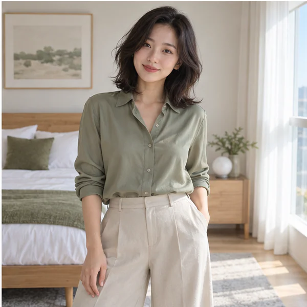동두천 태연 아로마 안내 이미지