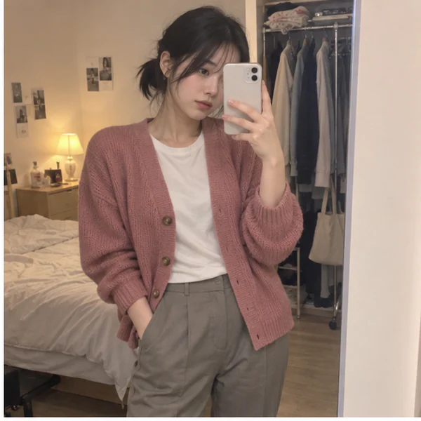 여주 레이 라운지 안내 이미지