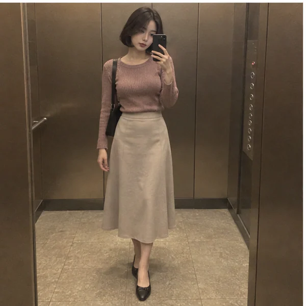 의왕 은비 살롱 안내 이미지