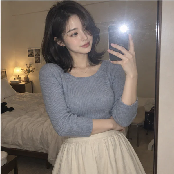 남양주 지효 라운지 안내 이미지