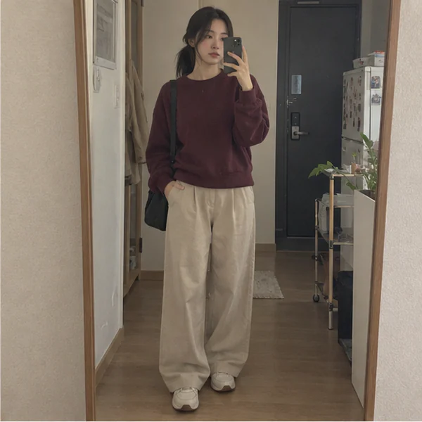 평택 세정 케어 안내 이미지