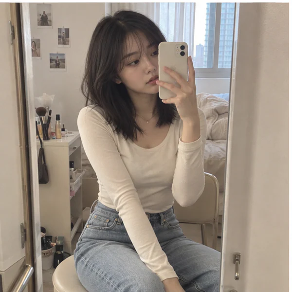 아산 나연 포레스트 안내 이미지