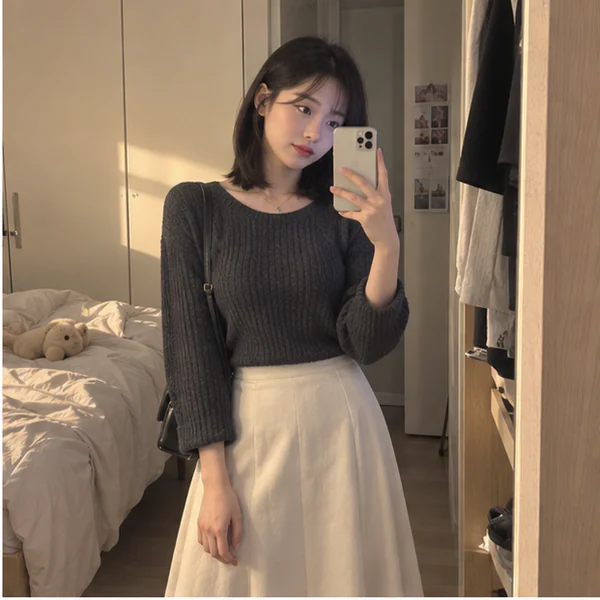 인천 검단 나연 아로마 안내 이미지