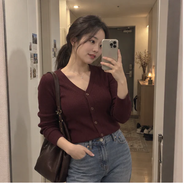양주 보미 라운지 안내 이미지