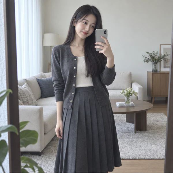 서울 노원 레이 가든 안내 이미지