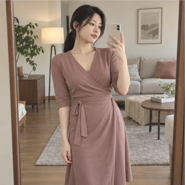 서울 서대문 세리 밸런스 안내 이미지