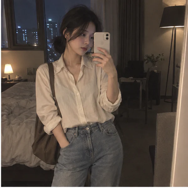 아산 윈터 살롱 안내 이미지