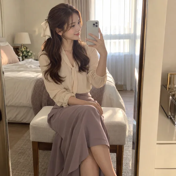서울 성동 윈터 케어 안내 이미지