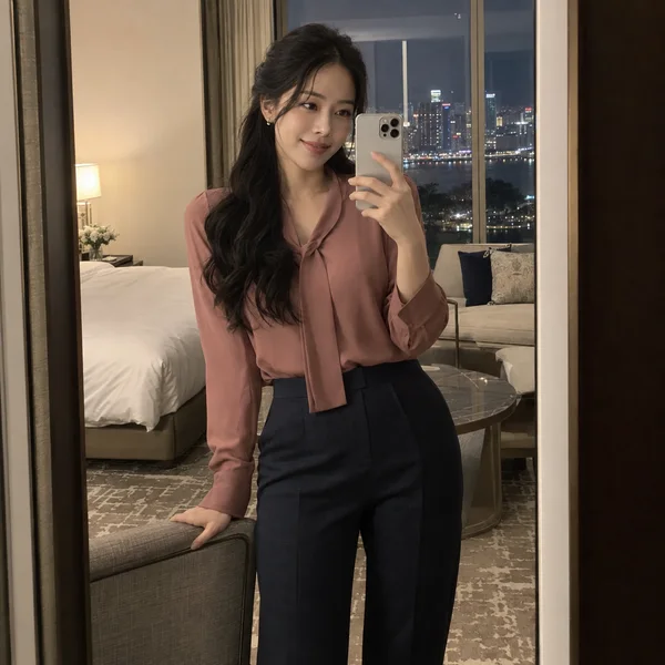 가평 태연 스튜디오 안내 이미지