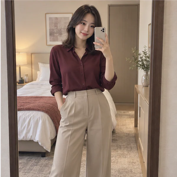 서울 강북 솔라 아로마 안내 이미지