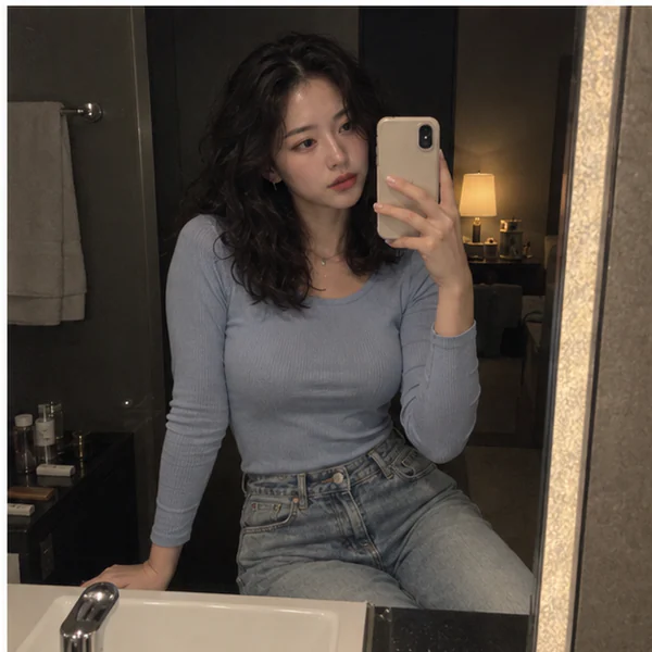 합정동 하영 살롱 안내 이미지