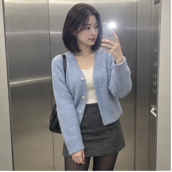 고양 해린 릴랙스 안내 이미지
