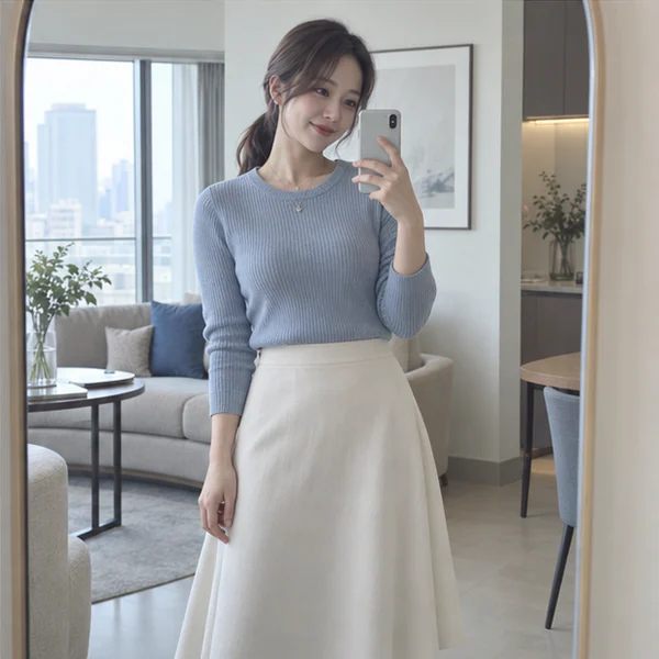 서울 도봉 하니 홈타이 안내 이미지