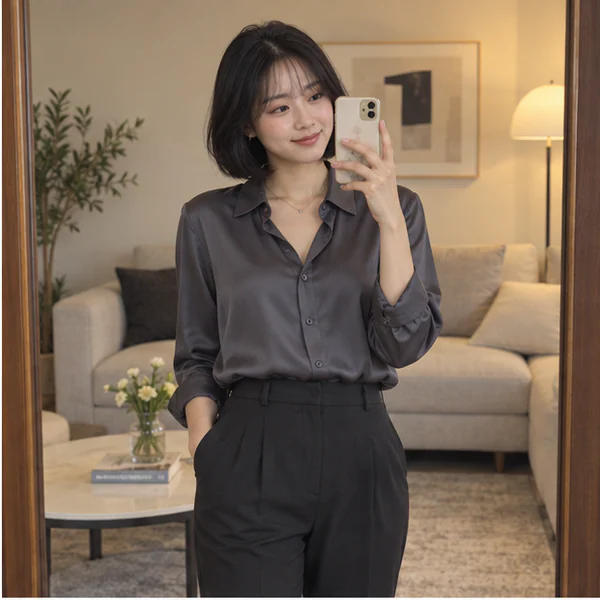 서울 용산 하영 아로마 안내 이미지