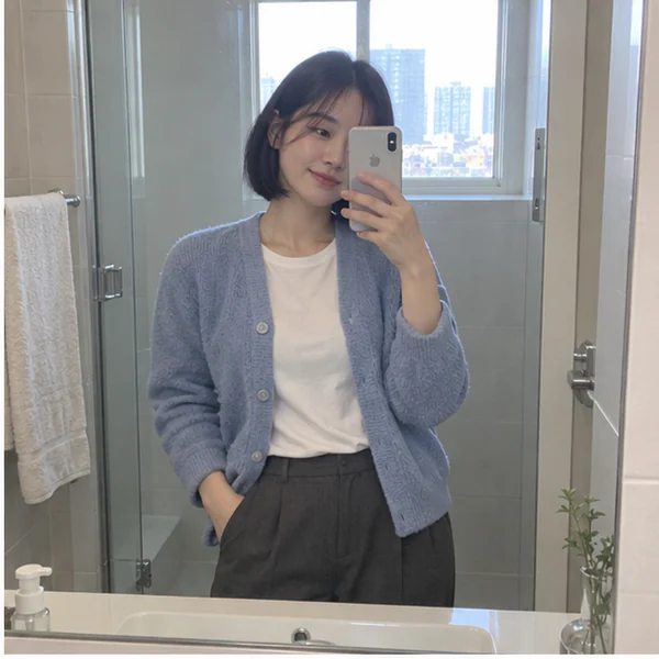 기흥 해린 아로마 안내 이미지