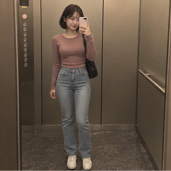 서울 강동 세리 가든 안내 이미지