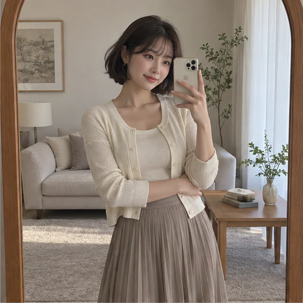 인계동 하린 테라피 안내 이미지