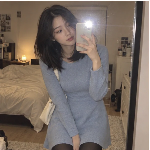 압구정동 문별 케어 안내 이미지