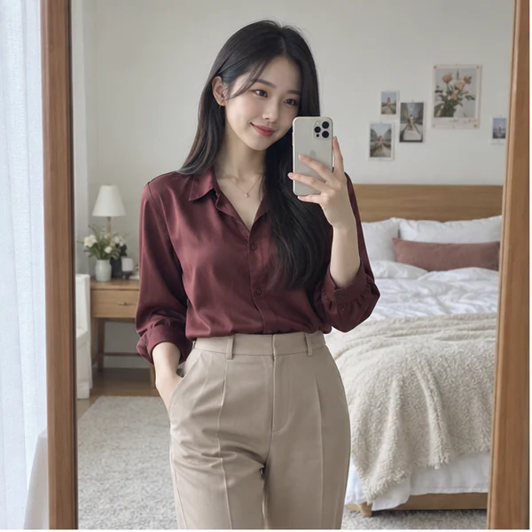 부산 동구 윈터 웰니스 안내 이미지