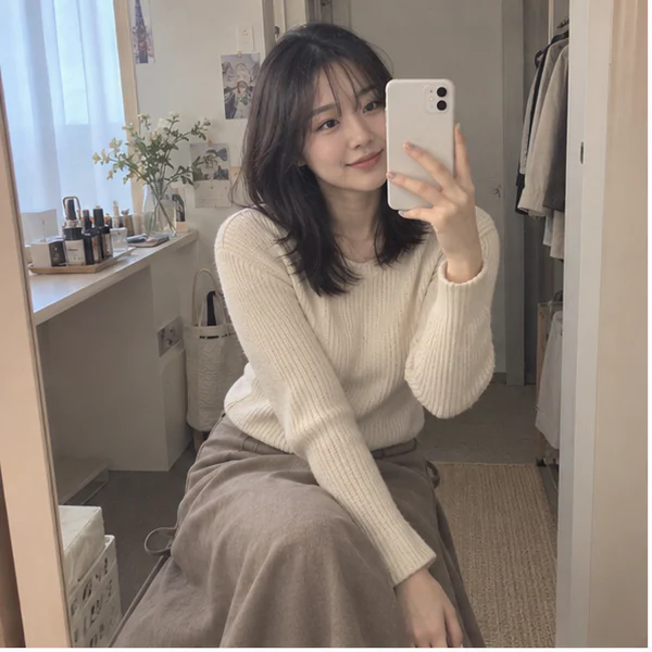 서울 구로 수지 아로마 안내 이미지