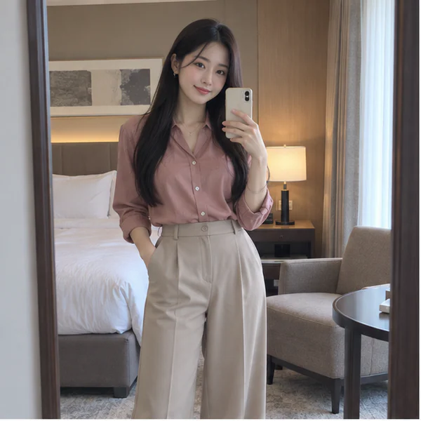 미금 수지 포레스트 안내 이미지