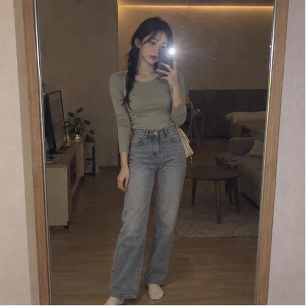 서울 강북 미나 가든 안내 이미지