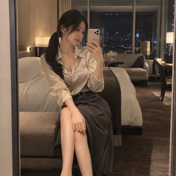 성남 은서 라운지 안내 이미지